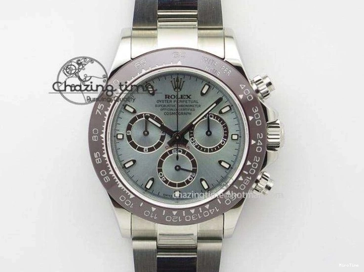 MiroTime 0405 Datejust 31mm 278275 SS Crystal Bezel BP Maker Best Edition Black Dial Crystal on SS President Bracelet Popular 3097